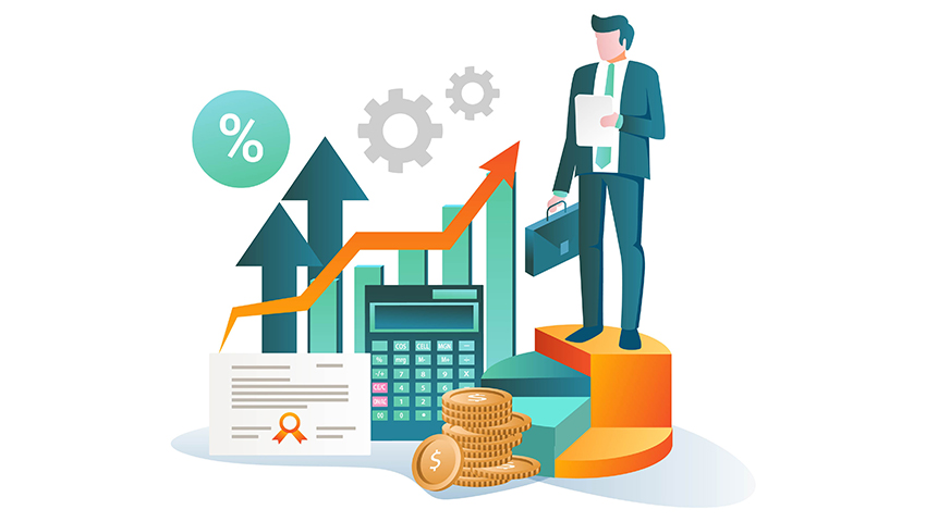 Cost Optimization image